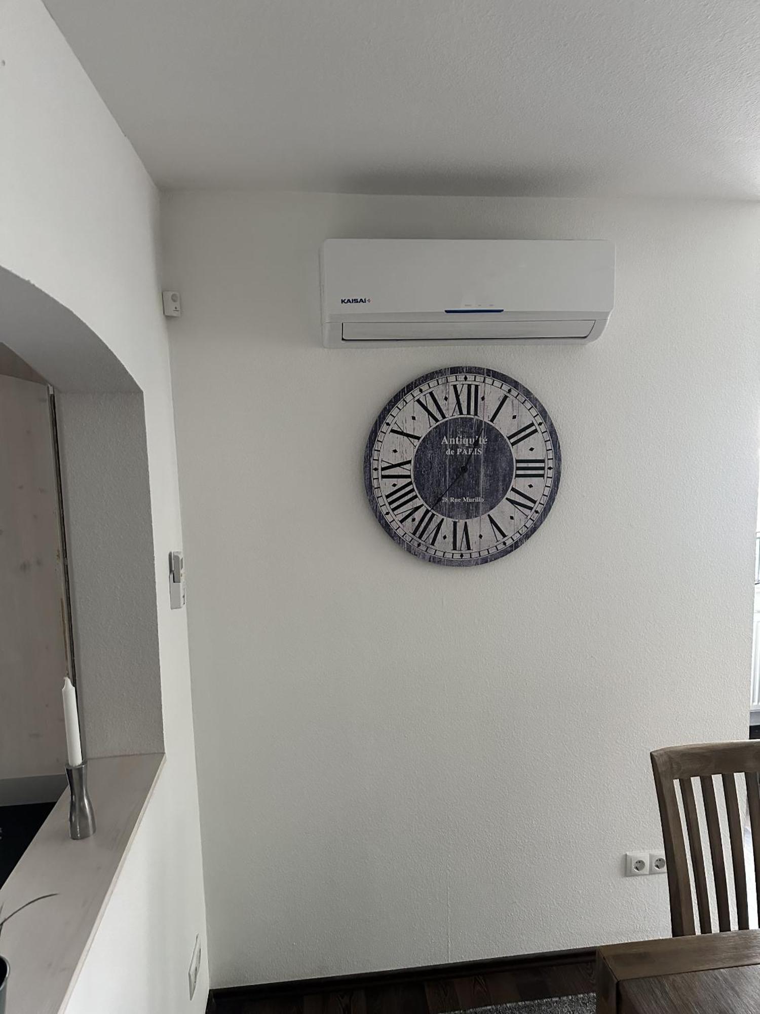 Ferienwohnung Paradies Hella Kippenheim Buitenkant foto
